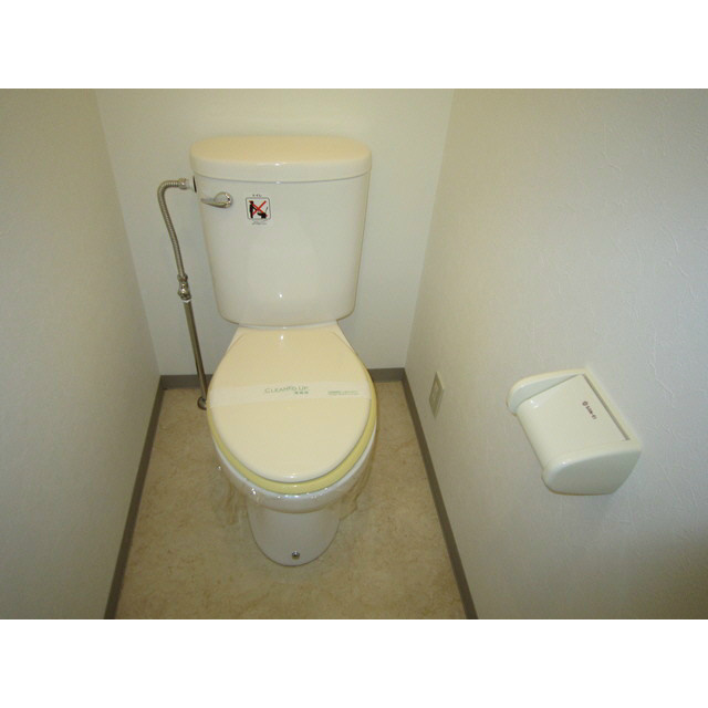 セレ西尾久 その他2