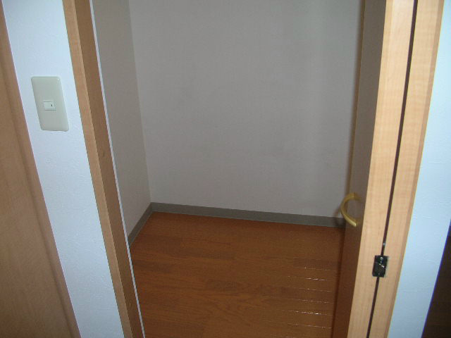 セレ西尾久 その他4