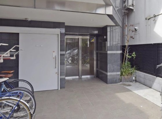 フェルクルールプレスト三ノ輪駅前 その他3