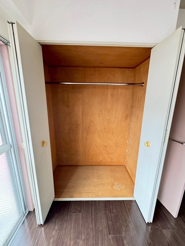 オフィシャルレジデンス  その他5