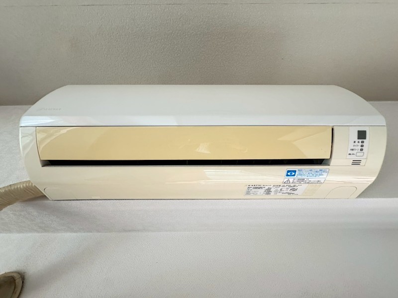 オフィシャルレジデンス  その他7