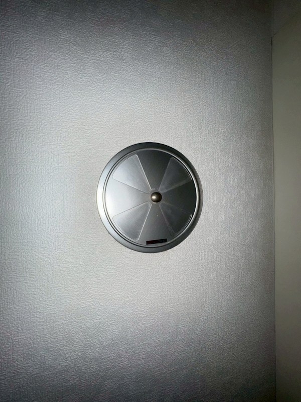 オフィシャルレジデンス  その他10