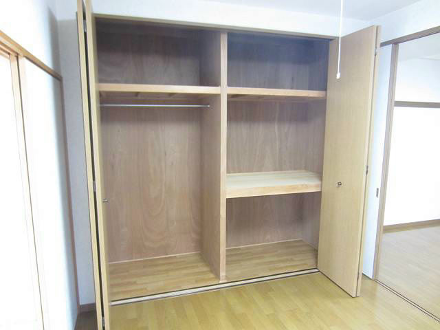 ＡＹビル   その他6