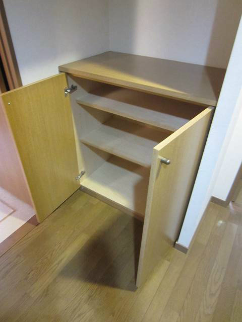 ＡＹビル   その他7