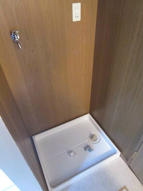 ＡＹビル   その他12