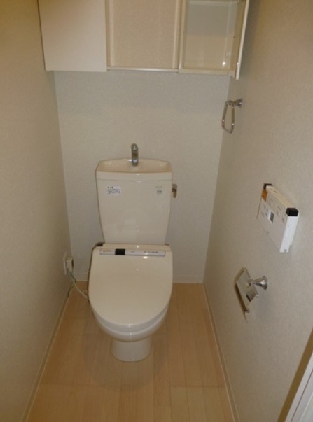 ラクラス日本橋久松町 その他1