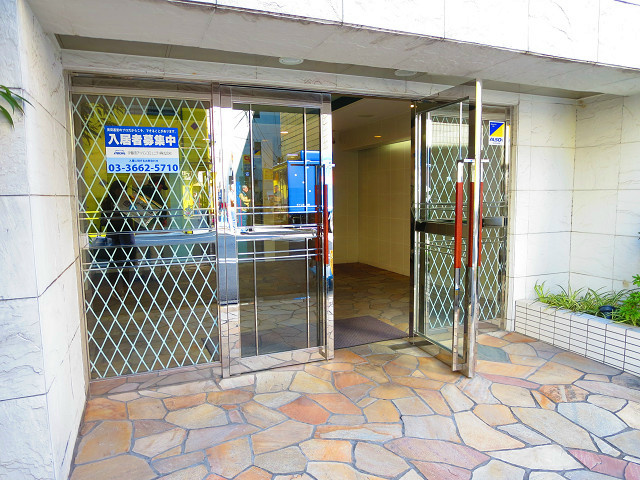 ラクラス日本橋久松町 その他3