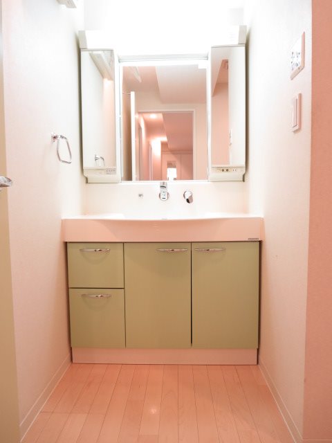 ラクラス日本橋久松町 その他5