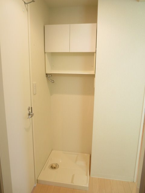 ラクラス日本橋久松町 その他7