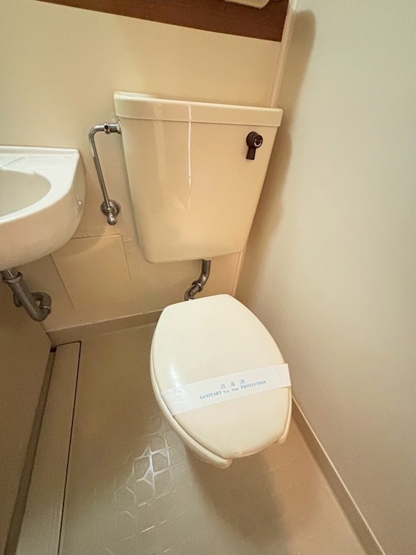 エルムフラット その他5