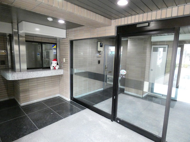 プライムホームズ  その他1