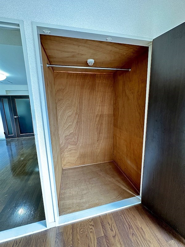 プライムホームズ  その他6