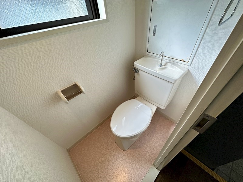 プライムホームズ  その他8