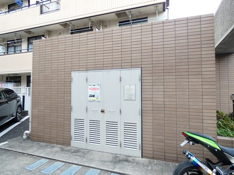 プライムホームズ  その他9