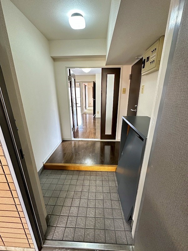 プライムホームズ  その他10