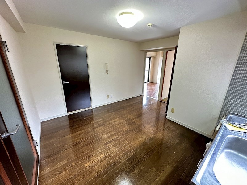 プライムホームズ  その他12