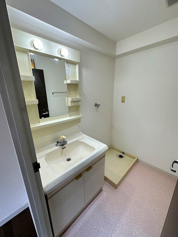 プライムホームズ  その他13