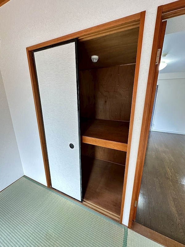 プライムホームズ  その他18