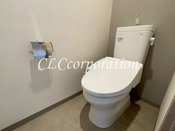 ラグゼナ東陽町 その他1