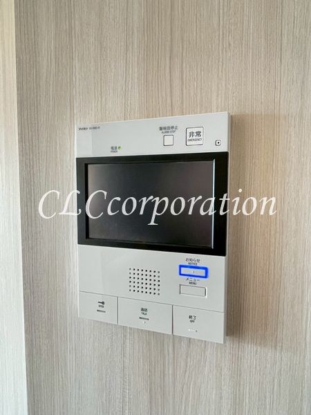 ラグゼナ東陽町 その他4