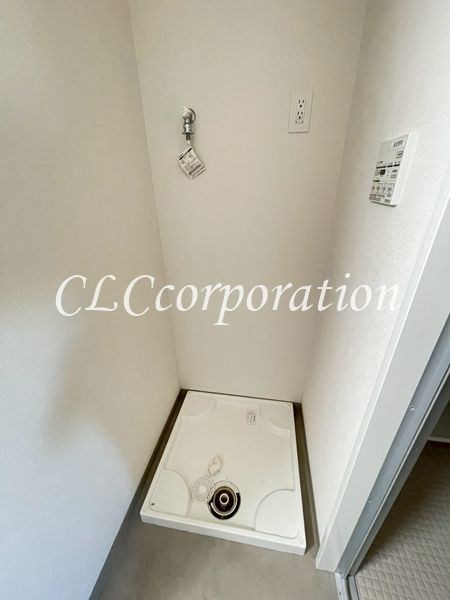 ラグゼナ東陽町 その他11