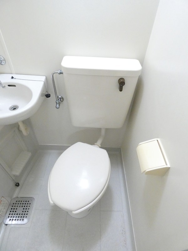 光央ハイツ２ その他1