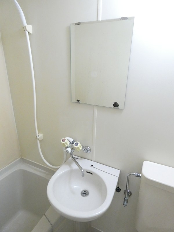 光央ハイツ２ その他2