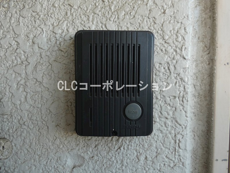 光央ハイツ２ その他8