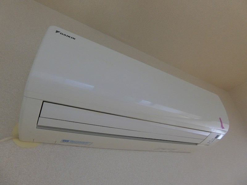 パレッヂ新小岩 その他9