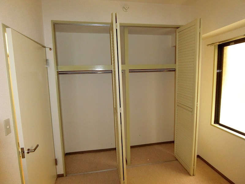 パレッヂ新小岩 その他6