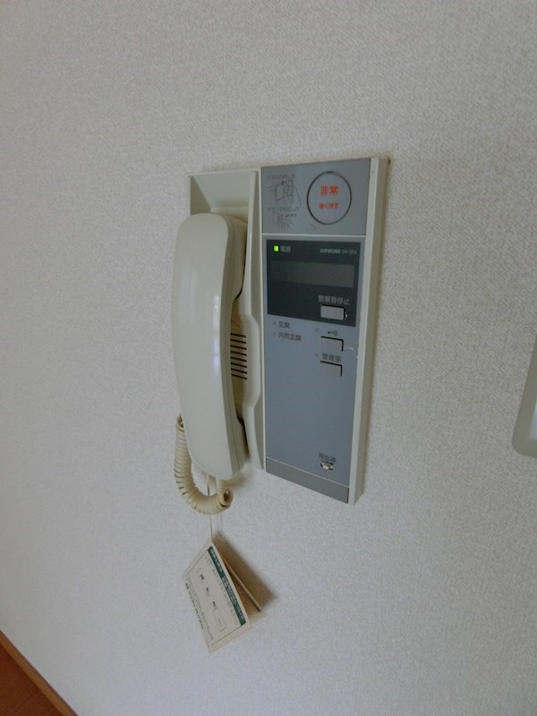 パレッヂ新小岩 その他8