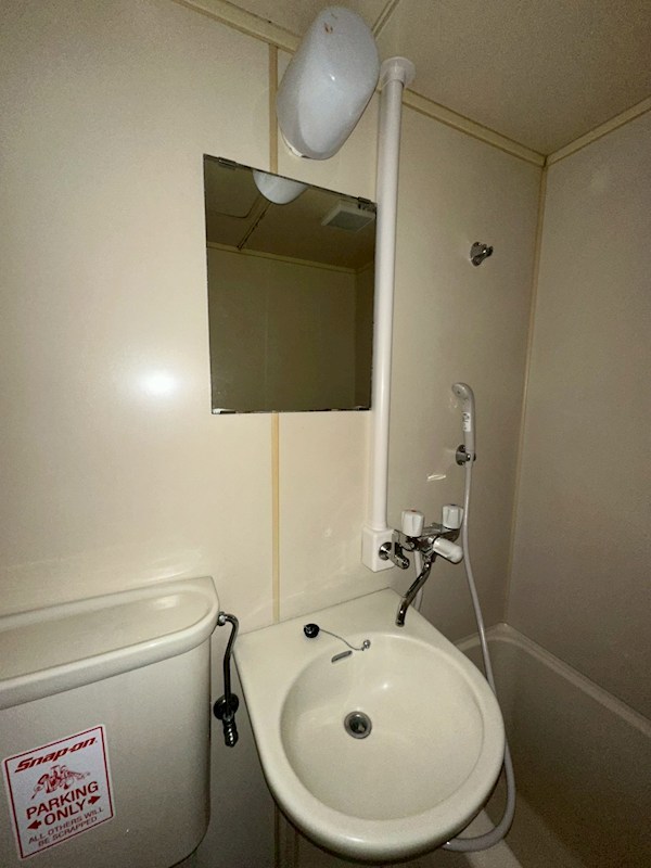 ファーストビル飯島 その他2