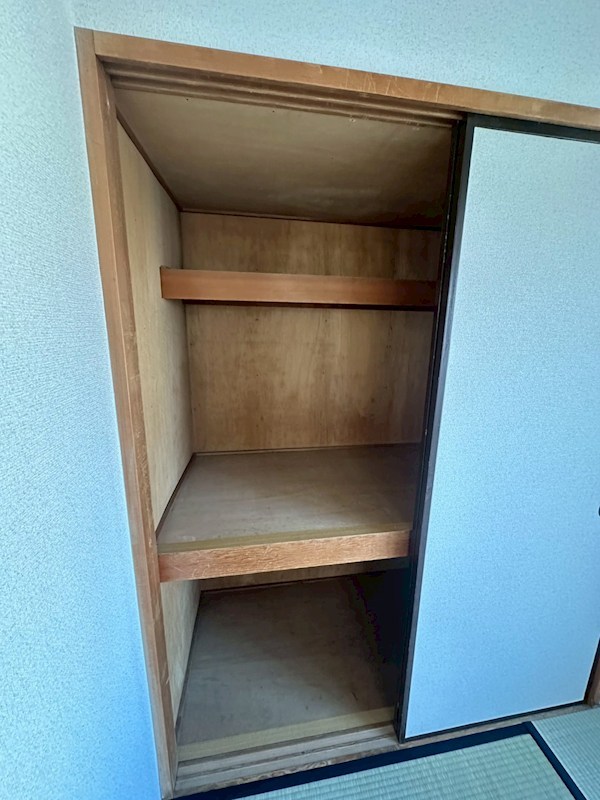 ファーストビル飯島 その他3