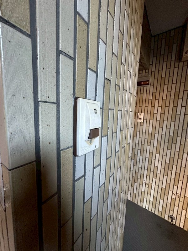 ファーストビル飯島 その他8