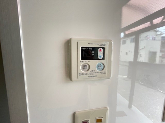 シティハイム・ブルースカイ その他5