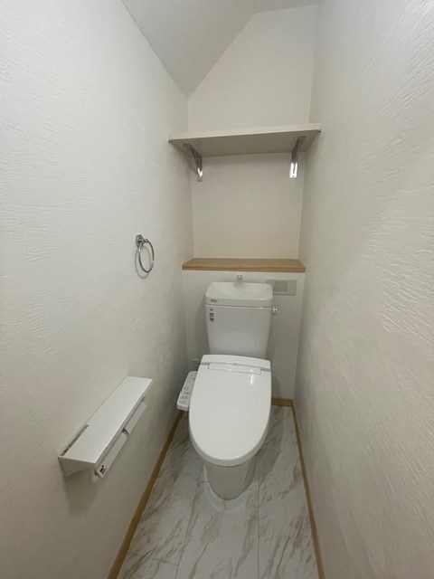 漆喰の家　高砂 その他1