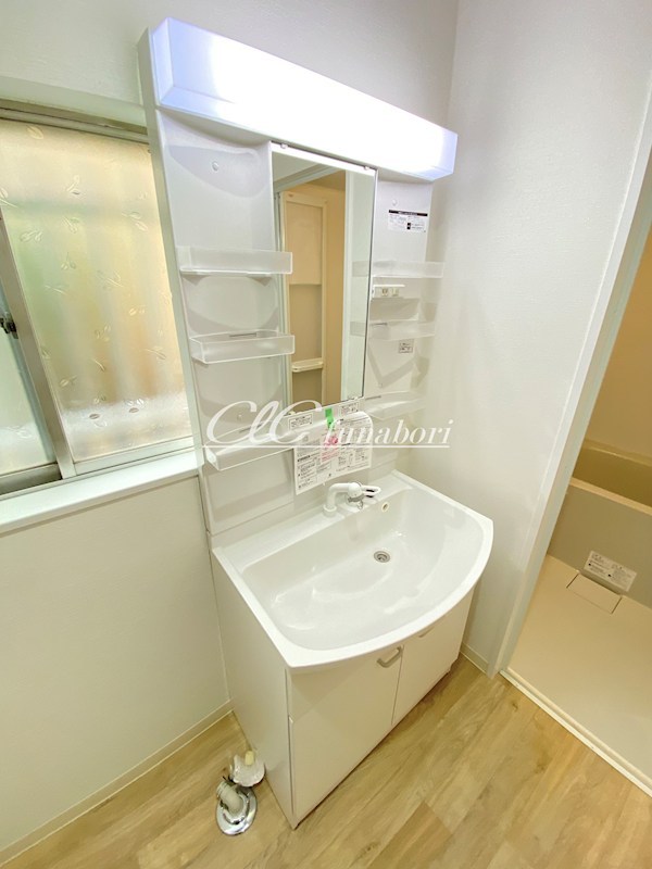 川崎戸建 その他1