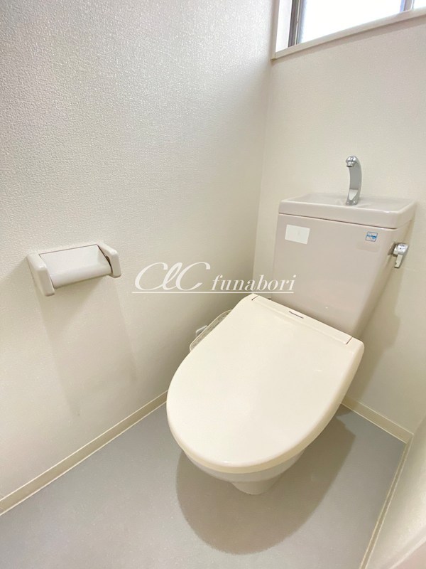 川崎戸建 その他6