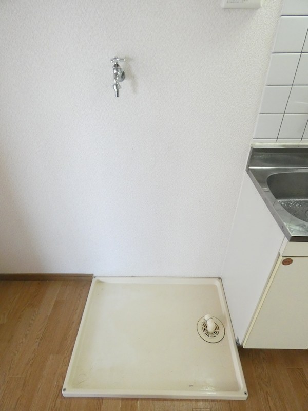 光央ハイツ２ その他3