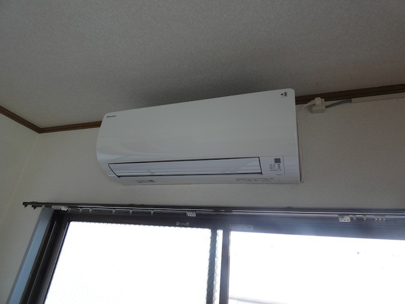 光央ハイツ２ その他4