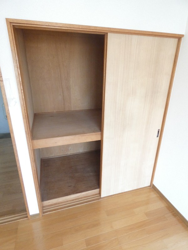 光央ハイツ２ その他5