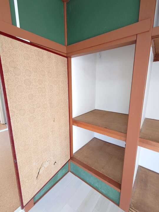 児玉ビル その他3