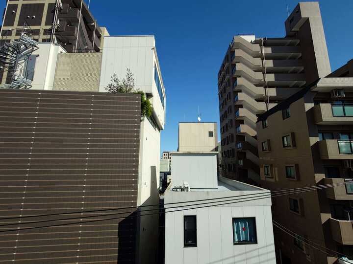 児玉ビル その他5