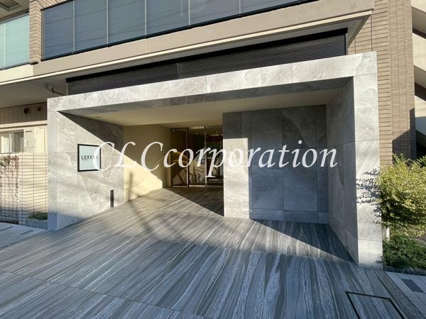 ラグゼナ東陽町 その他6