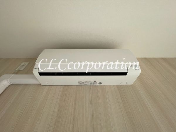 ラグゼナ東陽町 その他9