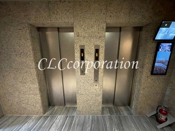 ラグゼナ東陽町 その他13