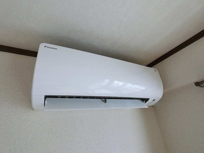 弥生ビル その他1