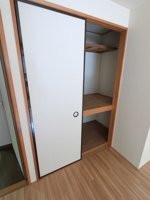 弥生ビル その他2