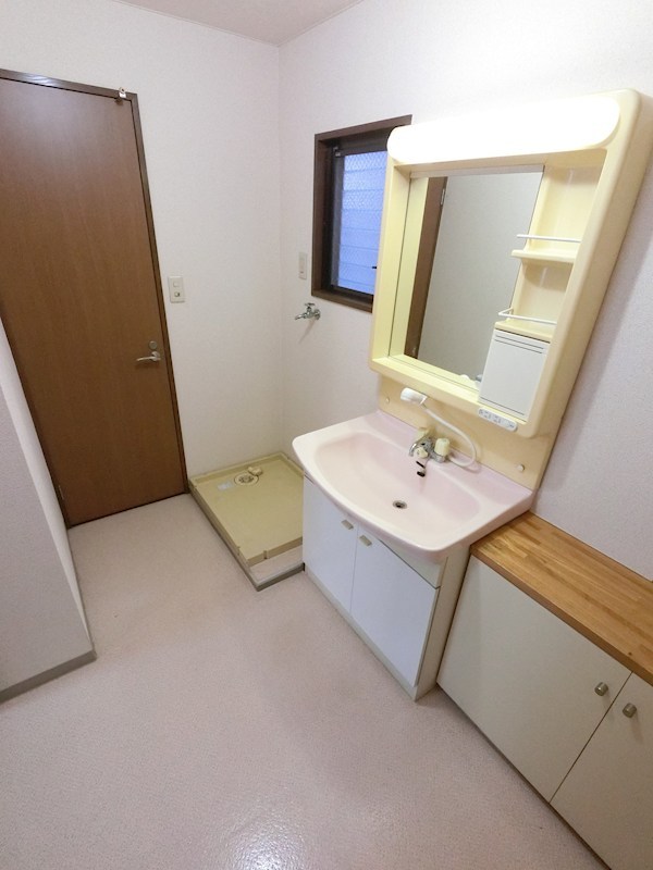 弥生ビル その他4