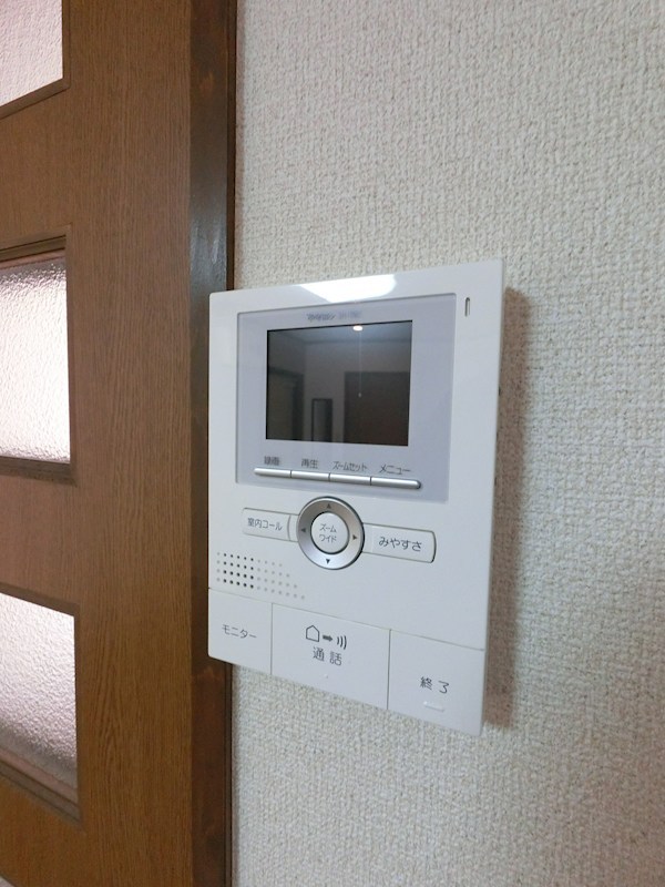 弥生ビル その他5